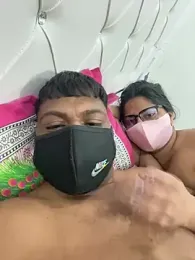 fuck_in25 webcam stripchat model stream image