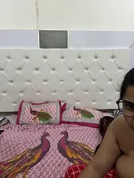 fuck_in25 webcam model stream image