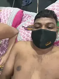 fuck_in25 webcam model stream image