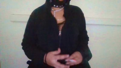 misterycatt69 webcam model stream image