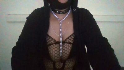misterycatt69 webcam model stream image
