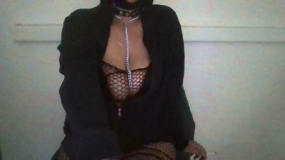 misterycatt69 webcam model stream image