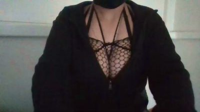 misterycatt69 webcam cam4 model stream image