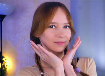 LynneBraund webcam cam4 model stream image