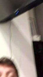 HugoEspada1 webcam model stream image