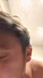 HugoEspada1 webcam model stream image