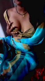 Pooja1990 webcam model stream image