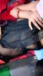 Pooja1990 webcam model stream image