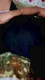 Pooja1990 webcam model stream image