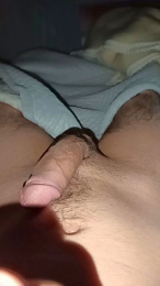 carlungo1xxx webcam model stream image