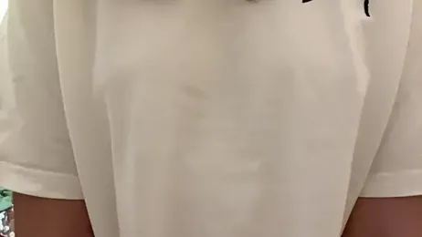 CoralinaEastoy webcam model stream image
