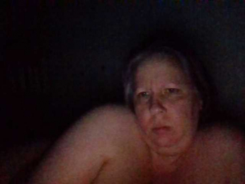 starlight1983 webcam model stream image