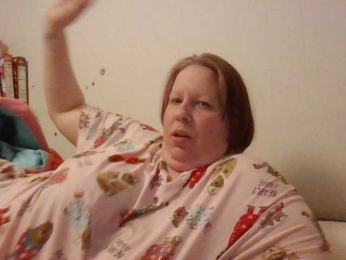 starlight1983 webcam model stream image