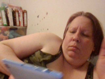 starlight1983 webcam model stream image