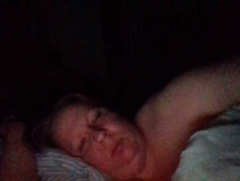 starlight1983 webcam model stream image