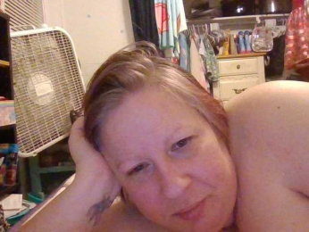 starlight1983 webcam model stream image