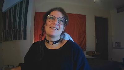 Louna1980 webcam model stream image