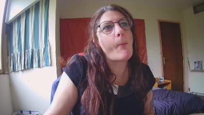 Louna1980 webcam model stream image