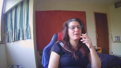Louna1980 webcam model stream image
