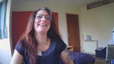 Louna1980 webcam model stream image