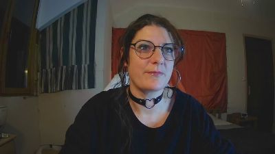 Louna1980 webcam model stream image