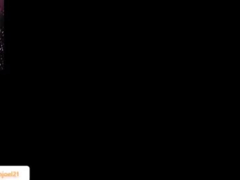 joel_tyler_ webcam model stream image