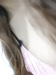 Sara-Arabica webcam model stream image