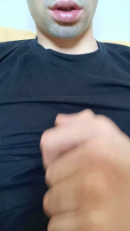 dimartinofiore webcam model stream image