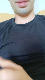 dimartinofiore webcam model stream image