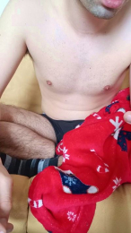 dimartinofiore webcam model stream image