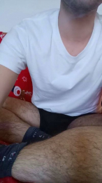 dimartinofiore webcam model stream image