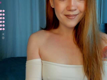 alohaabitches webcam model stream image