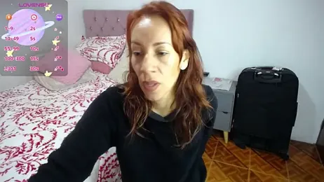 cristin_doll_ webcam model stream image