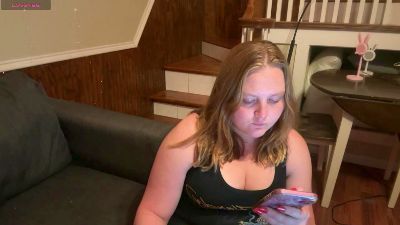 Phatassblond webcam model stream image