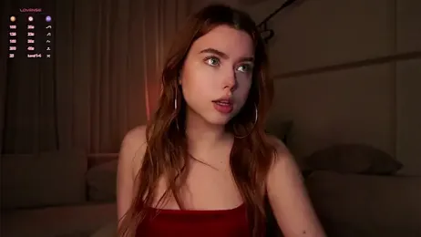PhyllisBuoy webcam model stream image