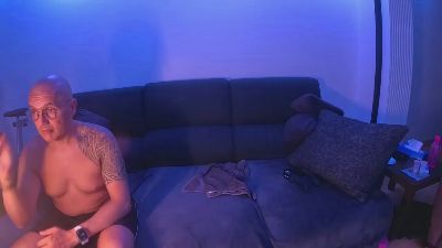 Fetishslut59 webcam model stream image