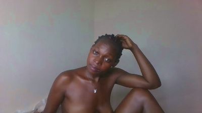 Sellingprince webcam model stream image