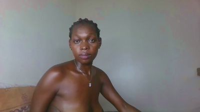 Sellingprince webcam model stream image