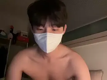 jeruri webcam model stream image