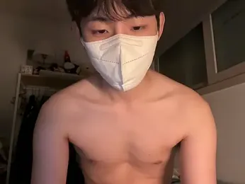 jeruri webcam stripchat model stream image