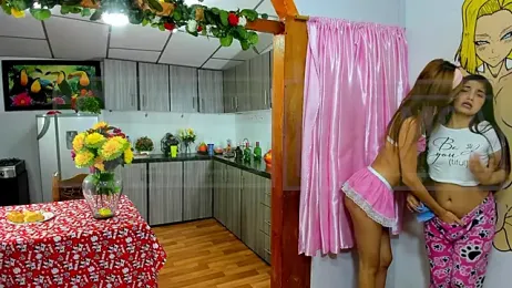 xsexysgirlsx webcam model stream image