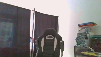 xawax001 webcam model stream image