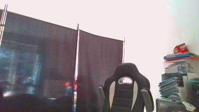 xawax001 webcam model stream image