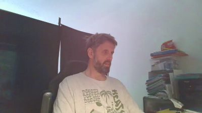 xawax001 webcam model stream image