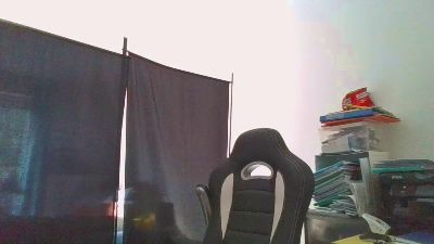 xawax001 webcam model stream image
