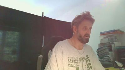 xawax001 webcam model stream image