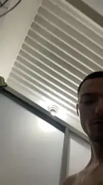 cerejadc webcam model stream image