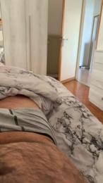 mister9824 webcam cam4 model stream image