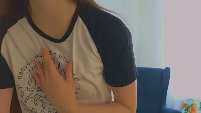 AlmedaLeos webcam cam4 model stream image