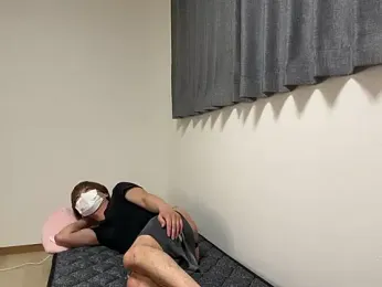 onimakura webcam model stream image